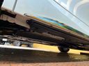 2024 Toyota Vellfire Hybrid 6AA-AAHH40W (UW-6a111997b23b3)[14]