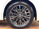 2024 Toyota Vellfire Hybrid 6AA-AAHH40W (UW-6a111997b23b3)[9]