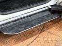 2024 Toyota Vellfire Hybrid 6AA-AAHH40W (UW-6a111997b23b3)[7]