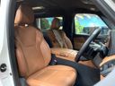 2024 Toyota Vellfire Hybrid 6AA-AAHH40W (UW-6a111997b23b3)[15]