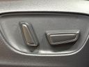 2024 Toyota Vellfire Hybrid 6AA-AAHH40W (UW-6a111997b23b3)[27]