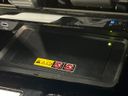 2024 Toyota Alphard 3BA-AGH40W (UW-6a1119ab0aec0)[22]