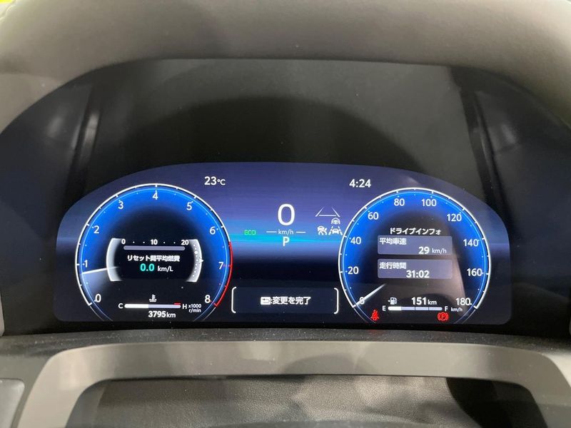 2024 Toyota Alphard 3BA-AGH40W (UW-6a1119ab0aec0)[14]