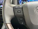 2024 Toyota Alphard 3BA-AGH40W (UW-6a1119ab0aec0)[18]
