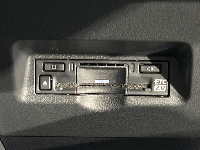 2024 Toyota Alphard 3BA-AGH40W (UW-6a1119ab0aec0)[29]