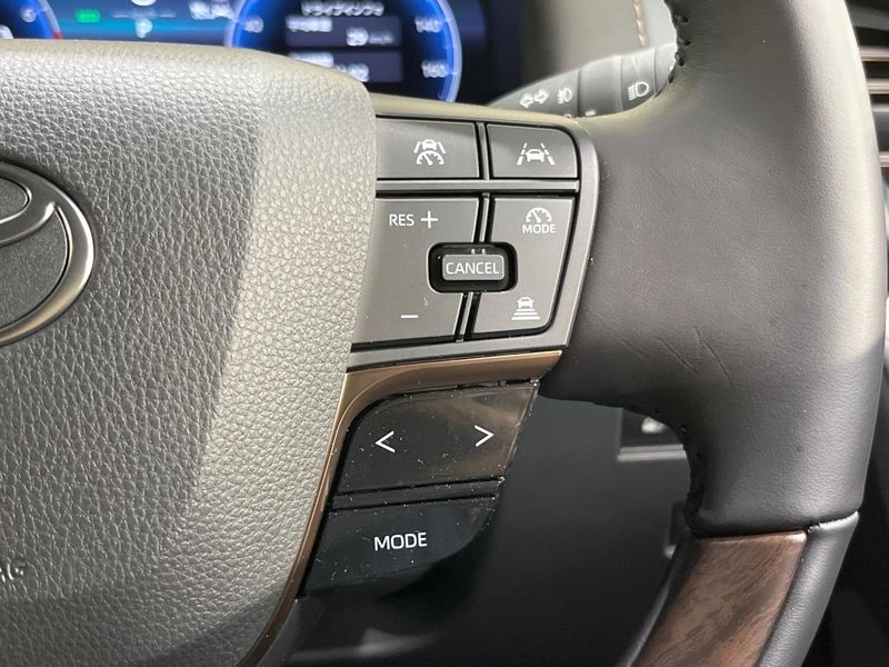 2024 Toyota Alphard 3BA-AGH40W (UW-6a1119ab0aec0)[17]