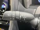 2024 Toyota Alphard 3BA-AGH40W (UW-6a1119ab0aec0)[16]