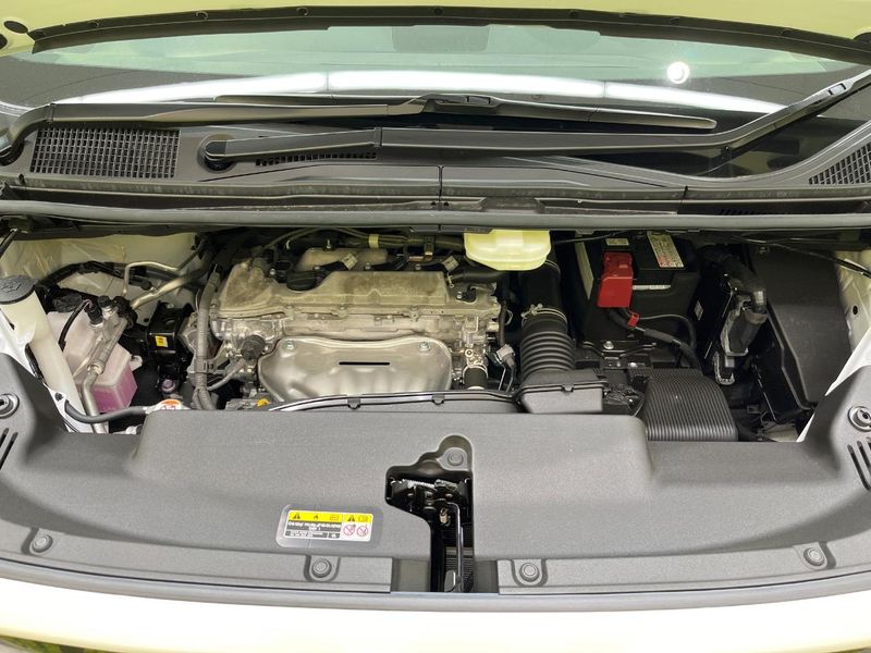 2024 Toyota Alphard 3BA-AGH40W (UW-6a1119ab0aec0)[4]
