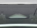 2024 Toyota Alphard 3BA-AGH40W (UW-6a1119ab0aec0)[5]