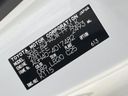 2024 Toyota Alphard 3BA-AGH40W (UW-6a1119ab0aec0)[1]