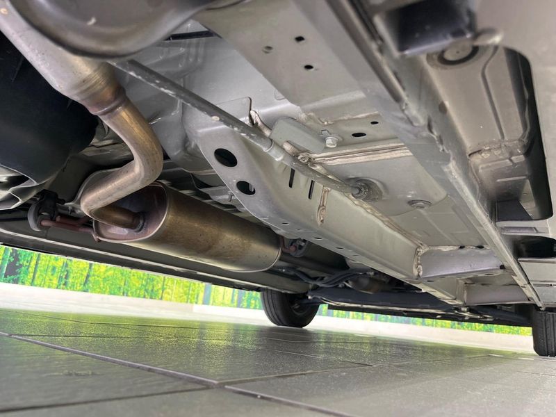 2021 Mitsubishi eK Space 5AA-B34A (UW-6a1119d0092c4)[24]