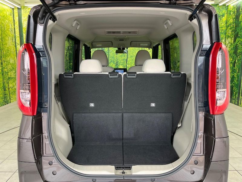 2021 Mitsubishi eK Space 5AA-B34A (UW-6a1119d0092c4)[20]