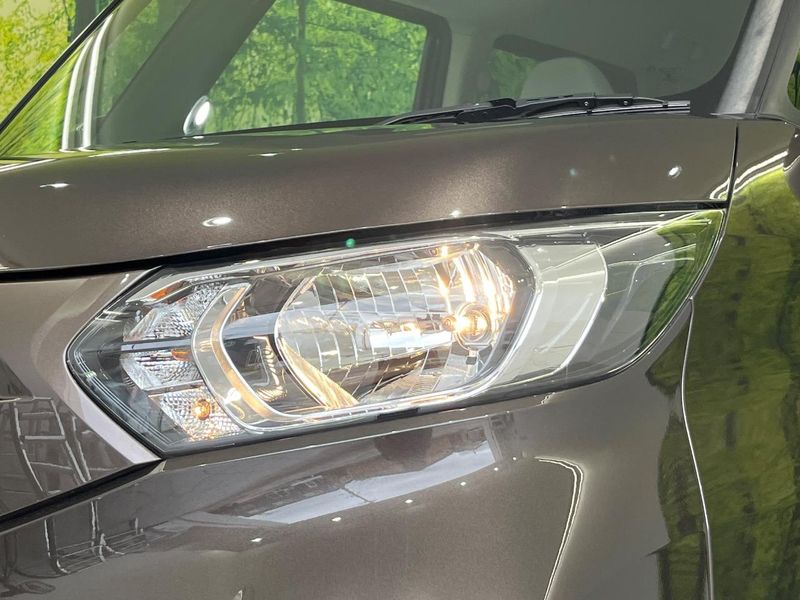 2021 Mitsubishi eK Space 5AA-B34A (UW-6a1119d0092c4)[6]