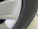 2021 Mitsubishi eK Space 5AA-B34A (UW-6a1119d0092c4)[11]