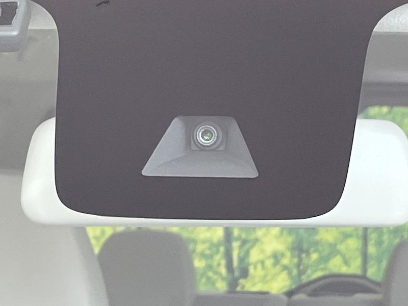 2021 Mitsubishi eK Space 5AA-B34A (UW-6a1119d0092c4)[4]