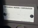 2021 Mitsubishi eK Space 5AA-B34A (UW-6a1119d0092c4)[1]