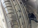 2021 Mitsubishi eK Space 5AA-B34A (UW-6a1119d0092c4)[8]