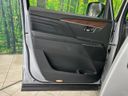 2024 Mitsubishi Delica D:5 3DA-CV1W (UW-6a1119e91e998)[27]