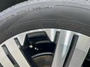 2024 Mitsubishi Delica D:5 3DA-CV1W (UW-6a1119e91e998)[12]