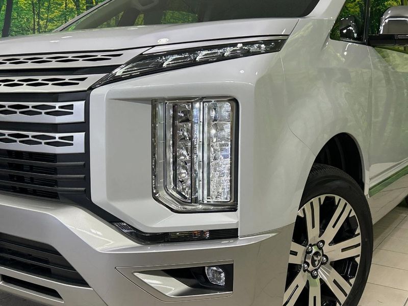 2024 Mitsubishi Delica D:5 3DA-CV1W (UW-6a1119e91e998)[6]