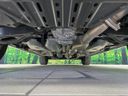 2024 Mitsubishi Delica D:5 3DA-CV1W (UW-6a1119e91e998)[23]