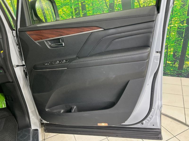 2024 Mitsubishi Delica D:5 3DA-CV1W (UW-6a1119e91e998)[29]