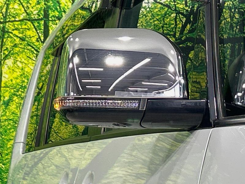 2024 Mitsubishi Delica D:5 3DA-CV1W (UW-6a1119e91e998)[7]
