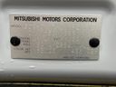 2024 Mitsubishi Delica D:5 3DA-CV1W (UW-6a1119e91e998)[1]