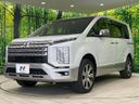2024 Mitsubishi Delica D:5 3DA-CV1W (UW-6a1119e91e998)[13]