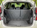 2017 Nissan Note DAA-HE12 (UW-6a111a309ee74)[10]
