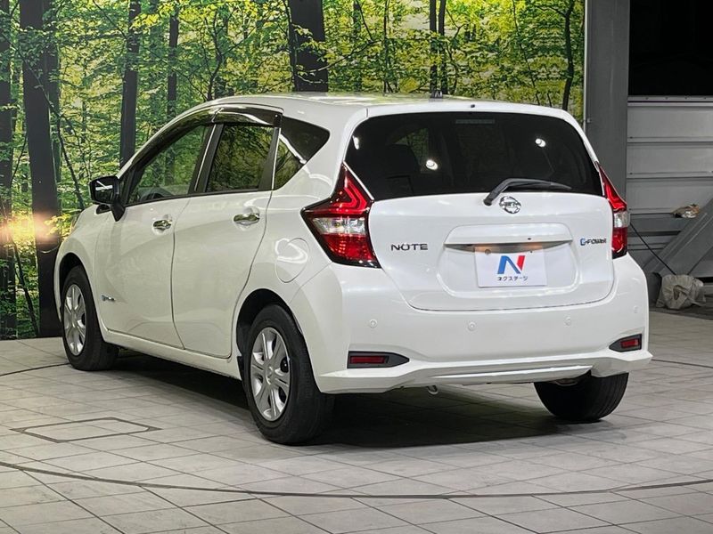 2017 Nissan Note DAA-HE12 (UW-6a111a309ee74)[7]