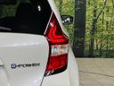 2017 Nissan Note DAA-HE12 (UW-6a111a309ee74)[8]