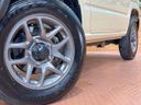 2024 Suzuki Jimny 3BA-JB64W (UW-6a111a4a6b4e3)[7]
