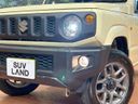 2024 Suzuki Jimny 3BA-JB64W (UW-6a111a4a6b4e3)[6]
