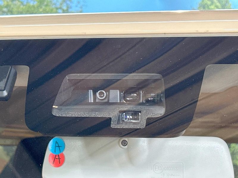 2024 Suzuki Jimny 3BA-JB64W (UW-6a111a4a6b4e3)[4]