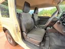 2024 Suzuki Jimny 3BA-JB64W (UW-6a111a4a6b4e3)[21]