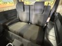 2024 Suzuki Jimny 3BA-JB64W (UW-6a111a4a6b4e3)[23]