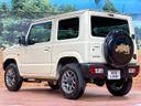 2024 Suzuki Jimny 3BA-JB64W (UW-6a111a4a6b4e3)[15]