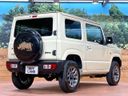 2024 Suzuki Jimny 3BA-JB64W (UW-6a111a4a6b4e3)[17]