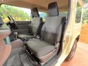 2024 Suzuki Jimny 3BA-JB64W (UW-6a111a4a6b4e3)[24]