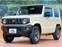 2024 Suzuki Jimny 3BA-JB64W (UW-6a111a4a6b4e3)[13]
