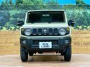 2024 Suzuki Jimny 3BA-JB64W (UW-6a111a4a6b4e3)[20]