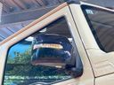2024 Suzuki Jimny 3BA-JB64W (UW-6a111a4a6b4e3)[12]