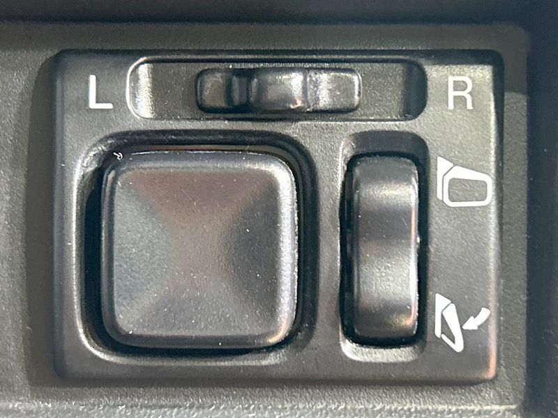 2024 Suzuki Jimny 3BA-JB64W (UW-6a111a4a6b4e3)[26]