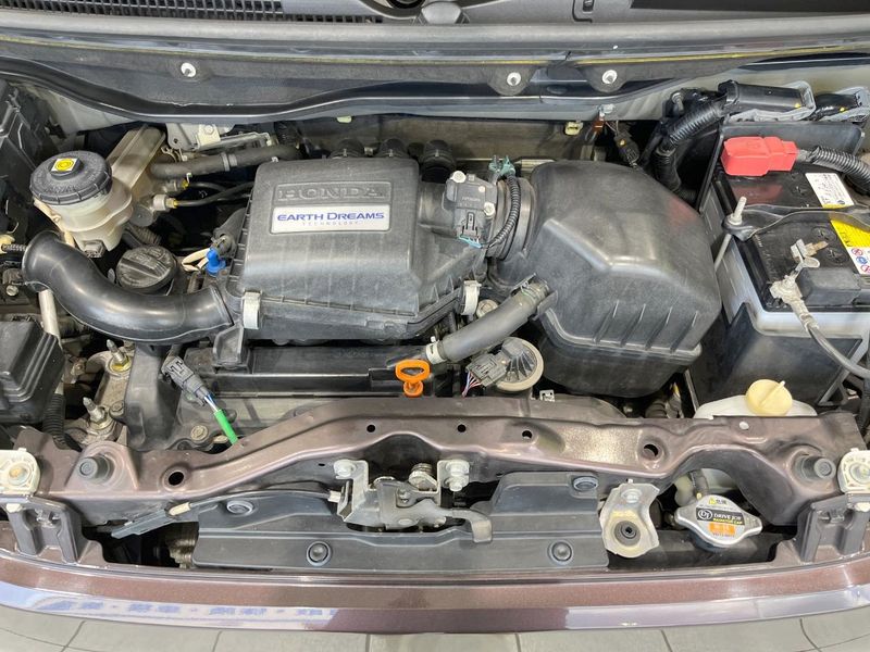 2015 Honda N-BOX DBA-JF1 (UW-6a111a52b6c37)[4]