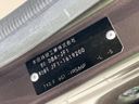 2015 Honda N-BOX DBA-JF1 (UW-6a111a52b6c37)[1]