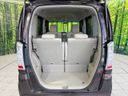 2015 Honda N-BOX DBA-JF1 (UW-6a111a52b6c37)[24]