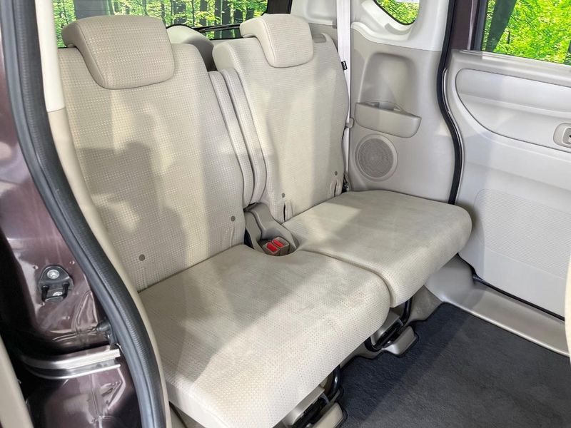 2015 Honda N-BOX DBA-JF1 (UW-6a111a52b6c37)[20]