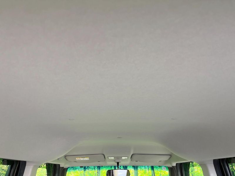 2015 Honda N-BOX DBA-JF1 (UW-6a111a52b6c37)[26]