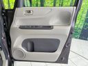 2015 Honda N-BOX DBA-JF1 (UW-6a111a52b6c37)[22]